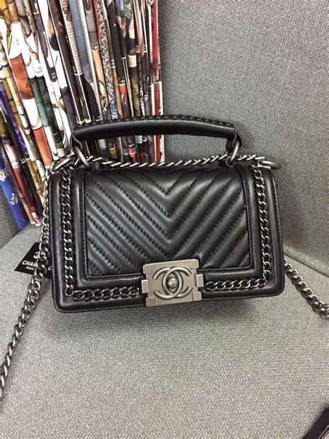 chanel like purses|chanel purses outlet.